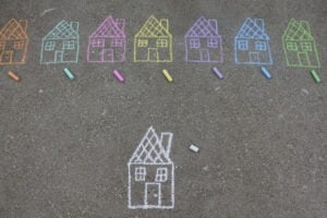 Miki Fath 1v1zjqxldmc Unsplash 1